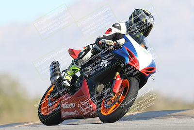 media/Dec-04-2025-Racers Edge (Thu) [[5ebc9f124d]]/3-B Group/4-Session 2 (Turn 9 Entry)/